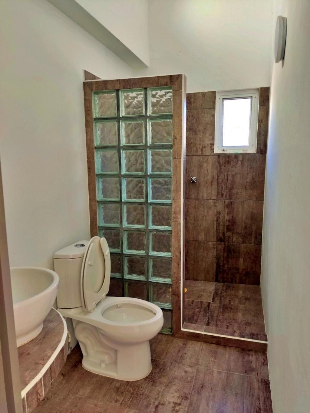 Studio Norte, Casa Brisamar Puerto Morelos Dış mekan fotoğraf