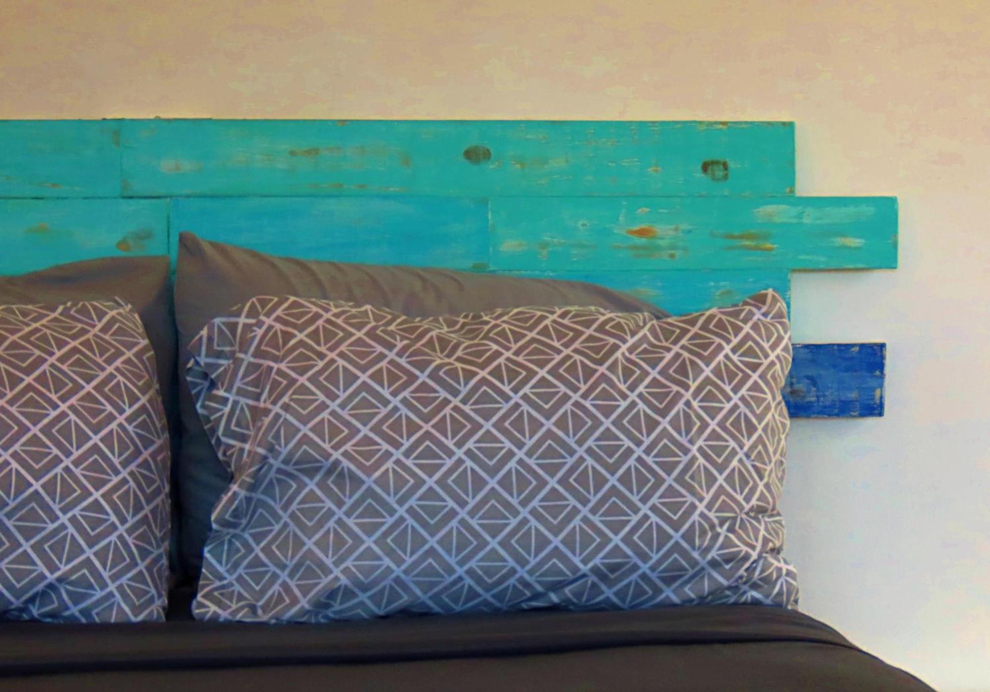 Studio Norte, Casa Brisamar Puerto Morelos Dış mekan fotoğraf