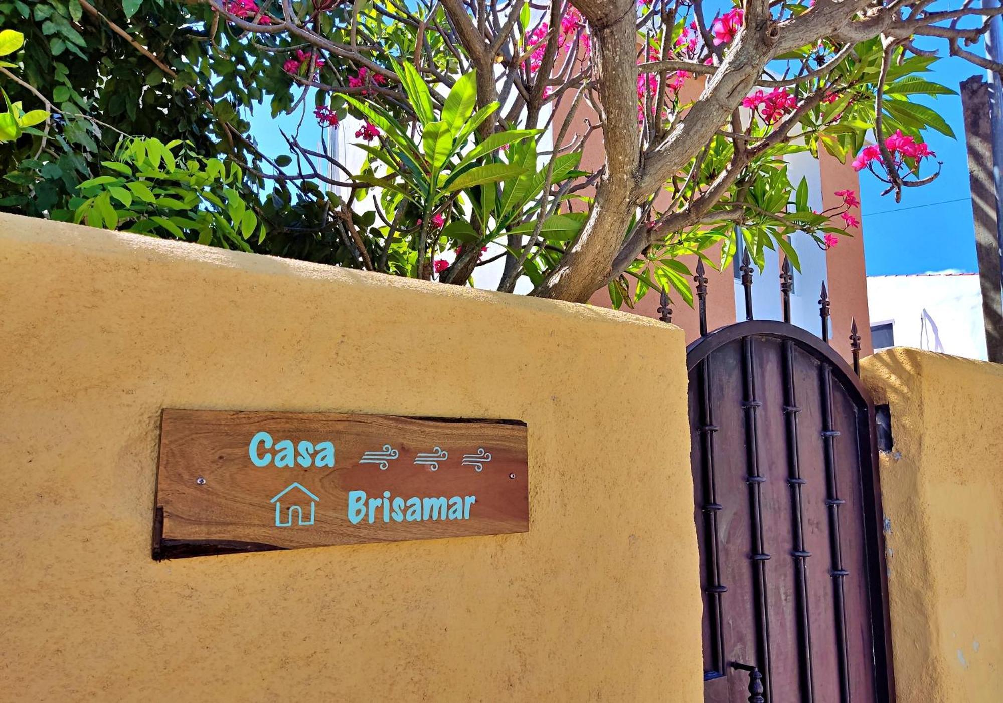 Studio Norte, Casa Brisamar Puerto Morelos Dış mekan fotoğraf